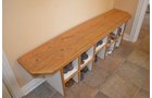 Property photo 65 - PERSONAL PROPERTY AUCTION IN ALLEN COUNTY, INDIANA